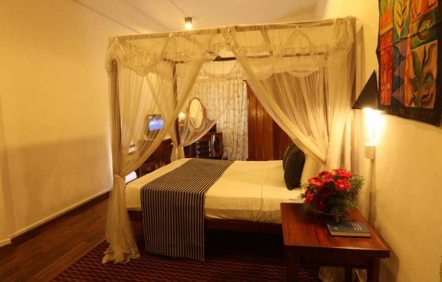 Orient Hotel Bandarawela