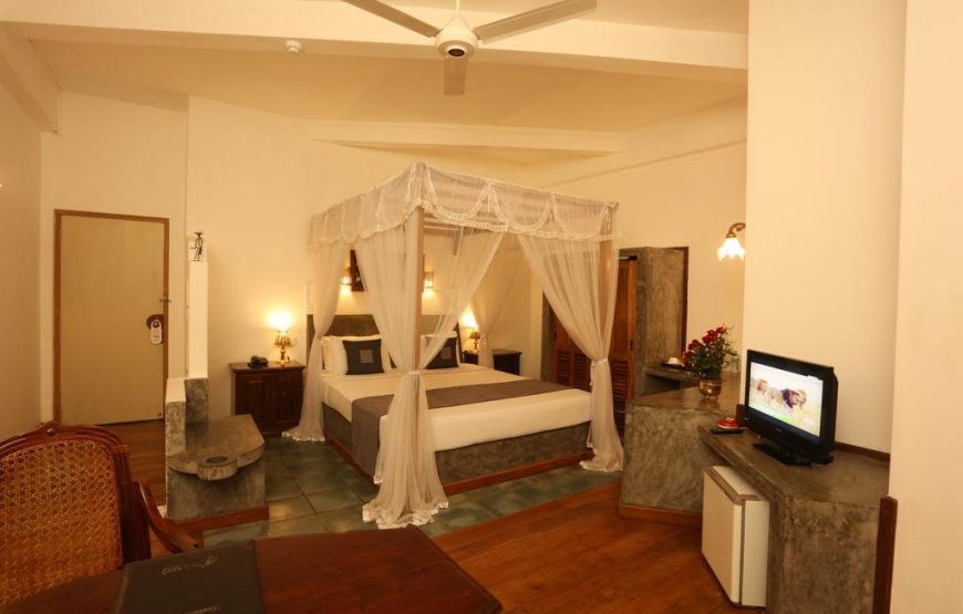 Orient Hotel Bandarawela