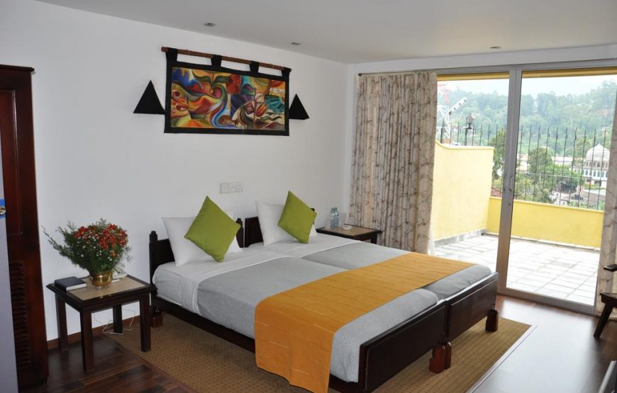 Orient Hotel Bandarawela